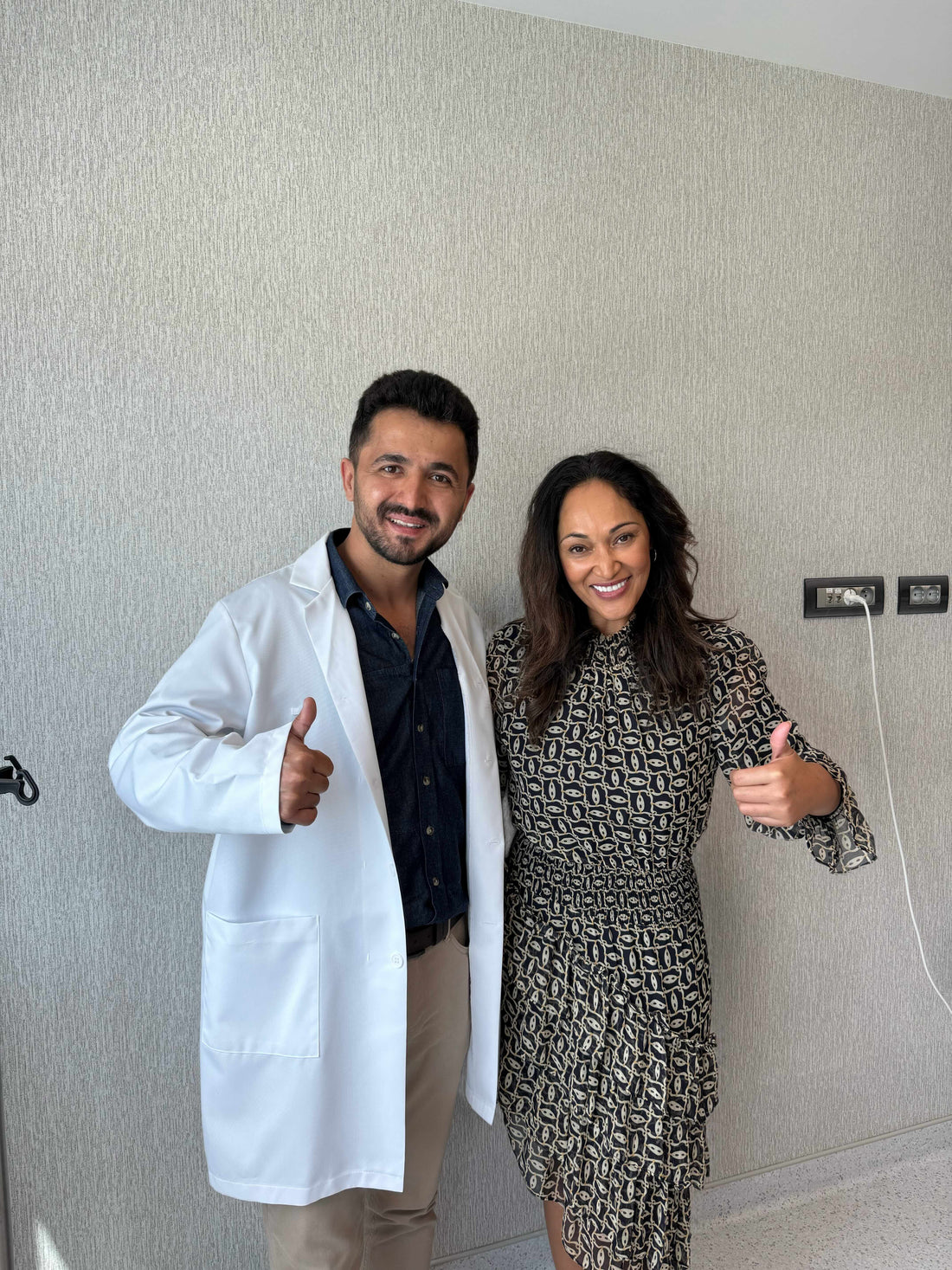 Why Plastic Surgery Abroad Support Matters
