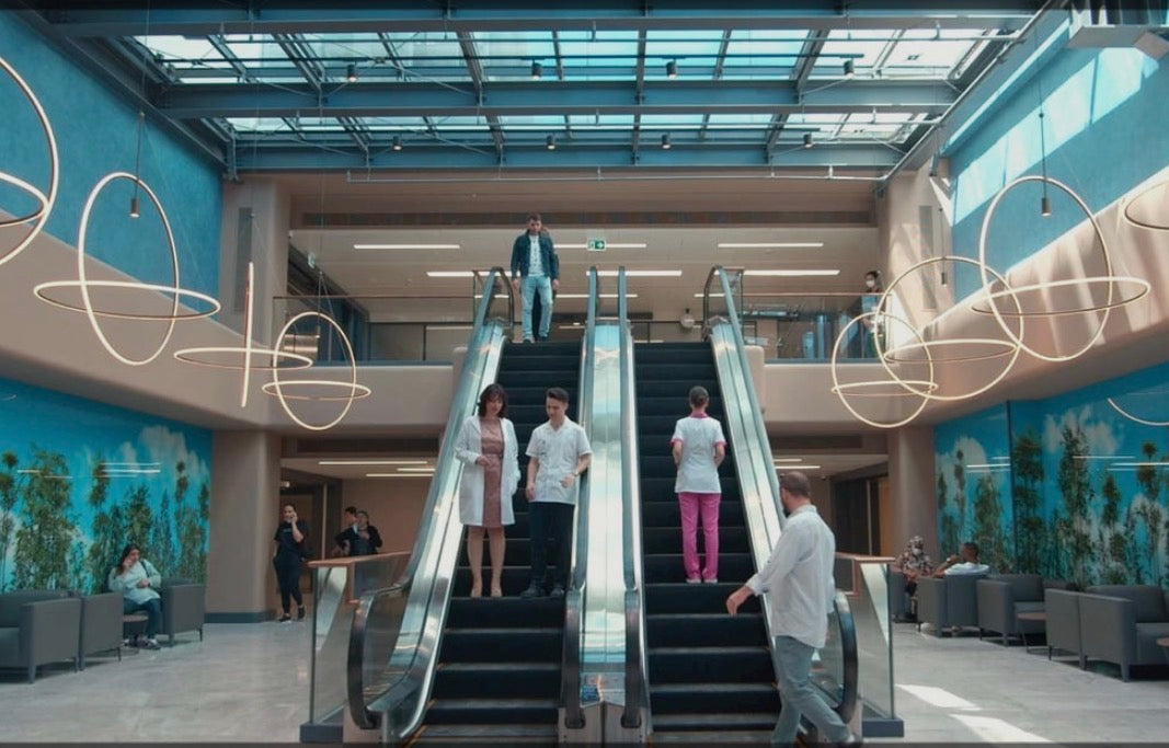 How to Choose a Surgery Clinic Overseas