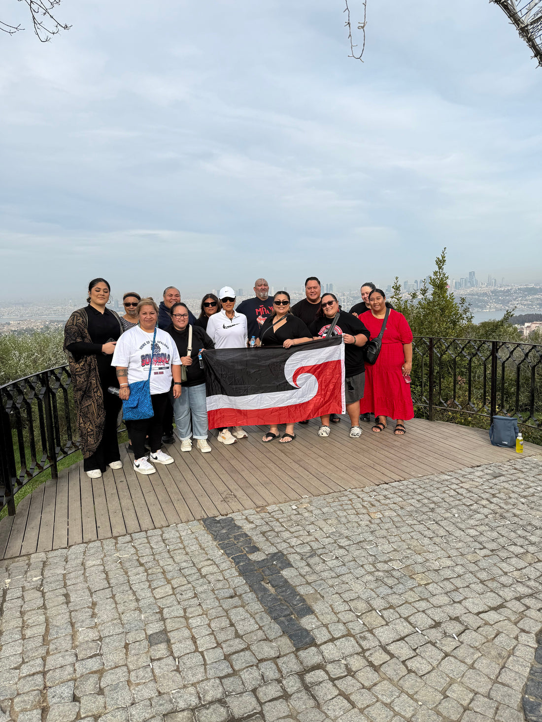 Choosing a Gastric Sleeve Overseas Package