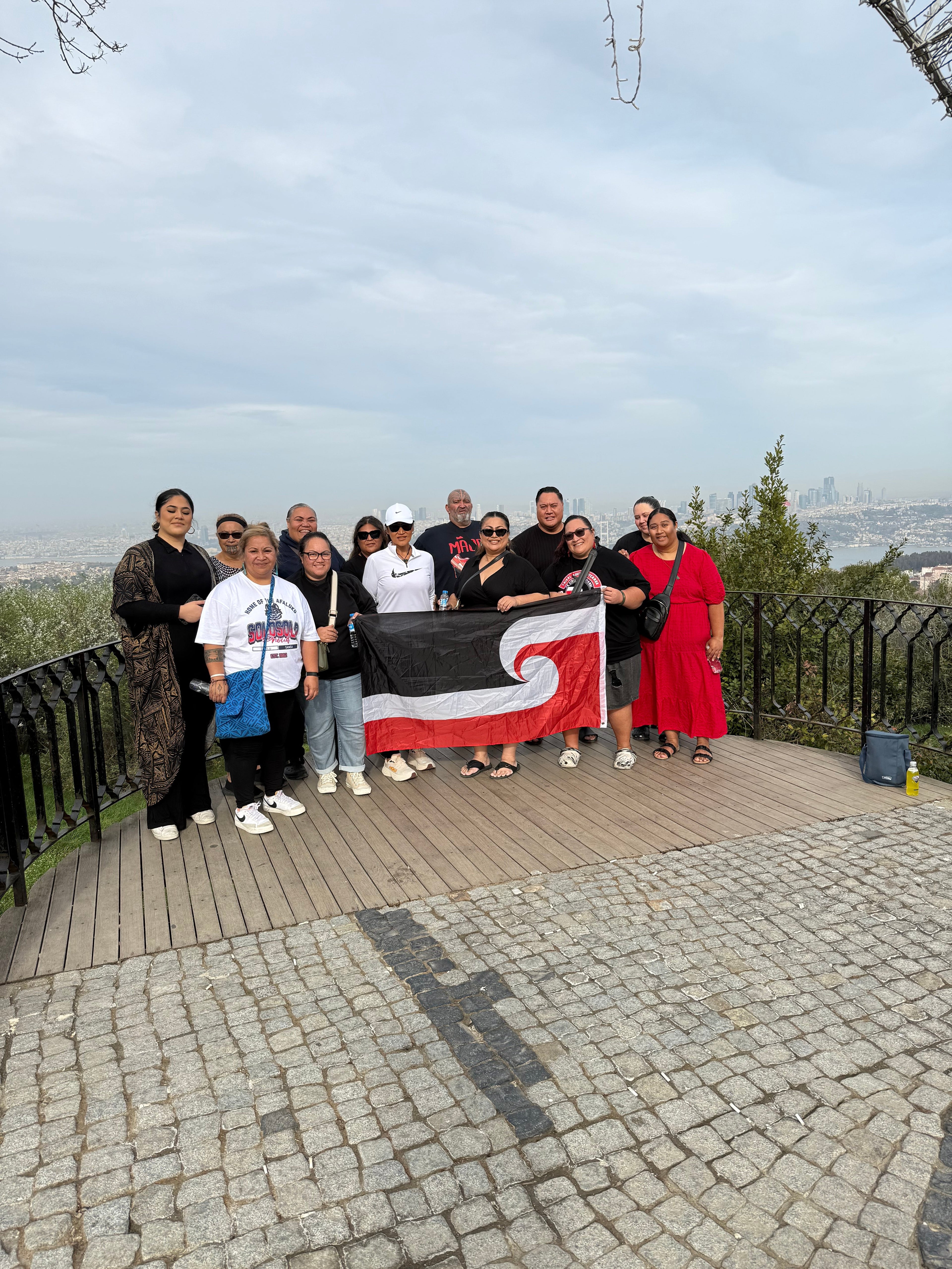 Choosing a Gastric Sleeve Overseas Package