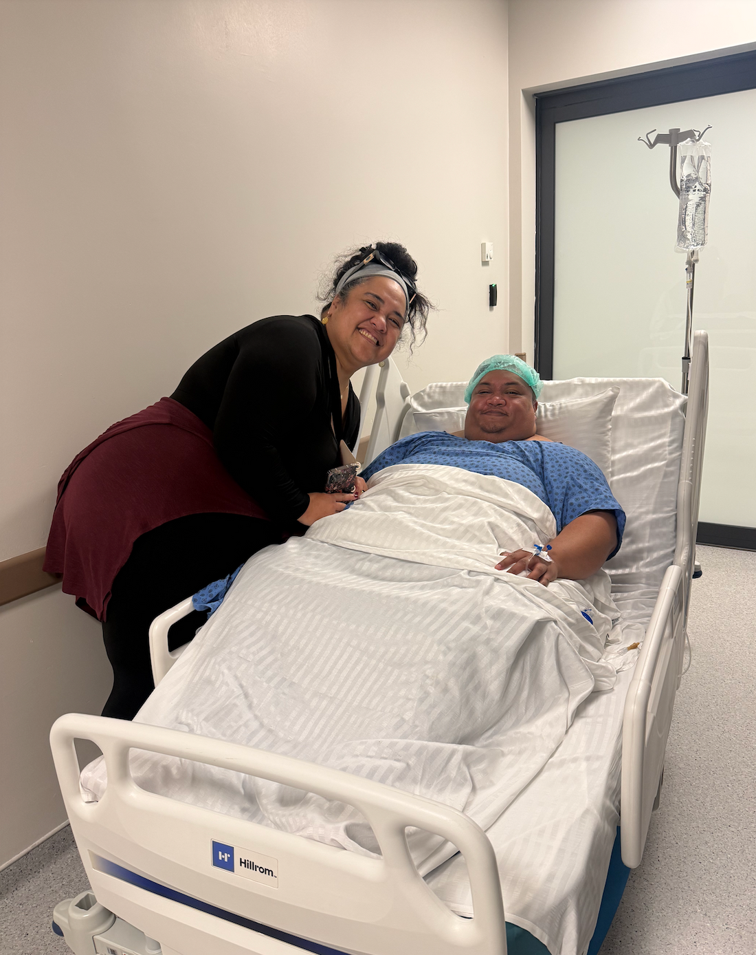 Medical Tourism for NZ Patients Explained