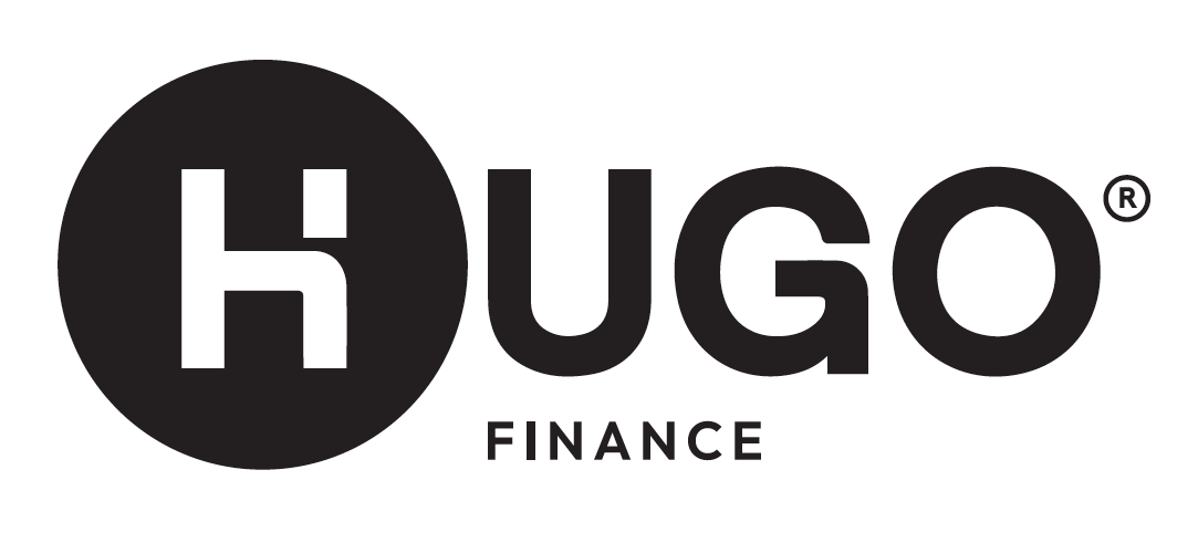 Can You Finance Surgery Overseas?