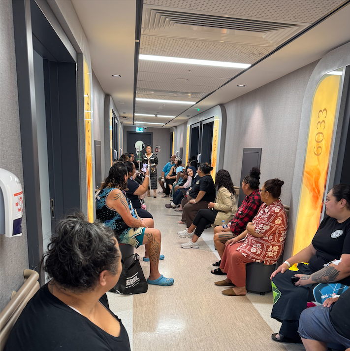 A Guide to Supported Medical Travel Abroad