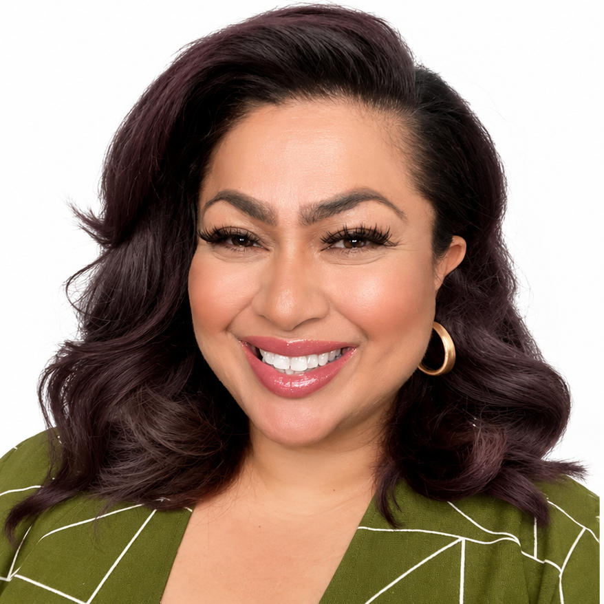 marina Davis