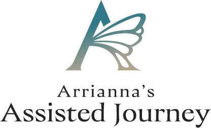 Arriannas Assisted Journey's 