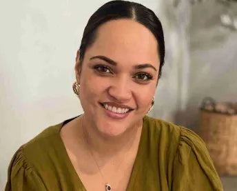 Jaz Puni - Travel Manager