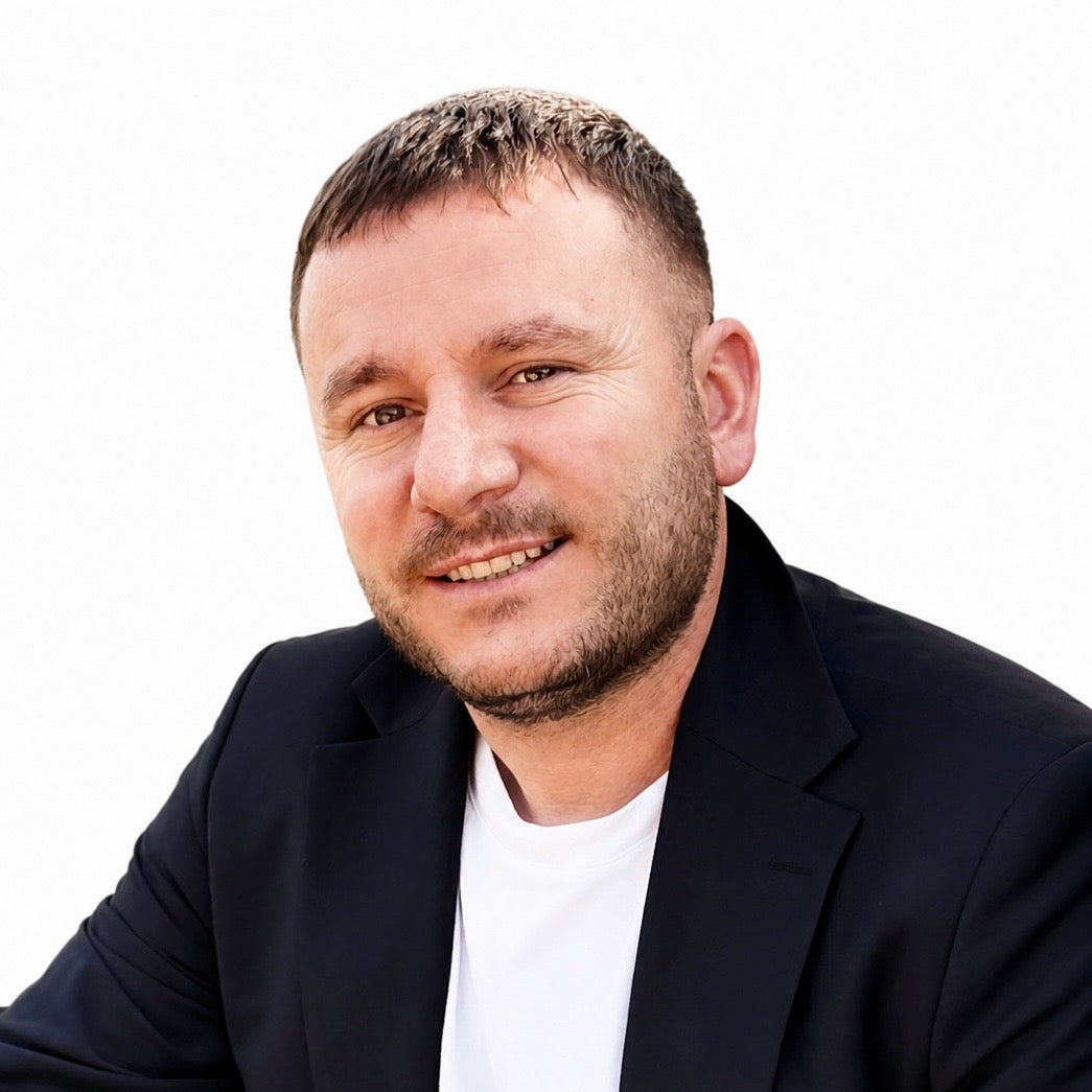 MUSTAFA ADIYAMAN