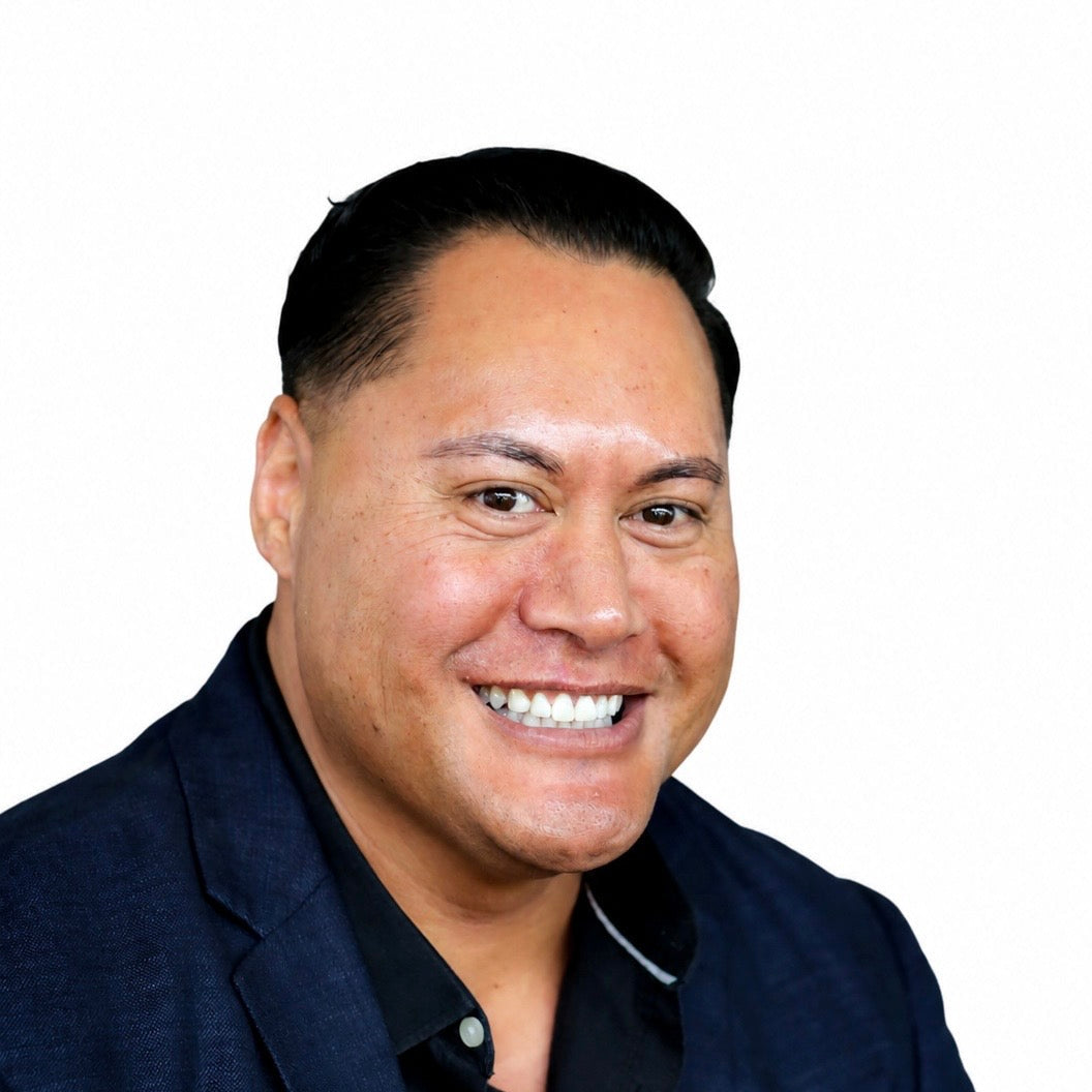 WAYNE HILL